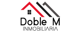 Inmobiliaria Doble M